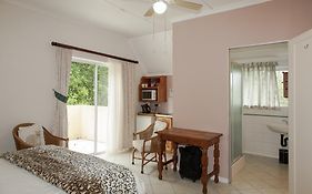 York House Guest House
